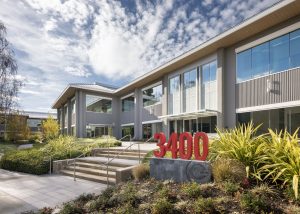 Cloudinary’s Unconventional Success Story From Israel to Silicon Valley