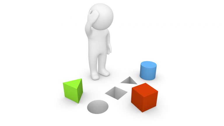 Milestones: Common Sense vs No Sense