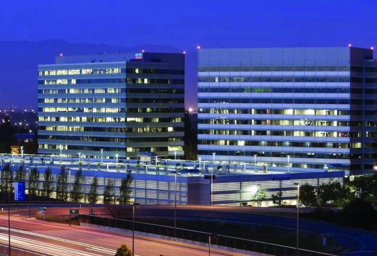 Santa Clara Company Secures Mobile Payments, Saves Businesses Money