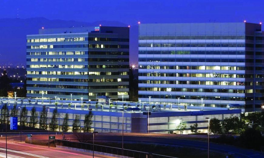 MagicCube Santa Clara Company Secures Mobile Payments, Saves Businesses Money, Pin on Glass