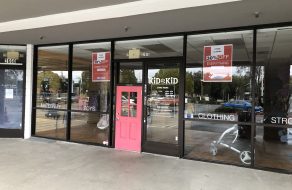 Santa Clara’s Beloved Kid to Kid Store Closes