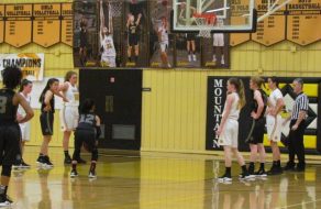 Wilcox Ready for Rematch With Palo Alto