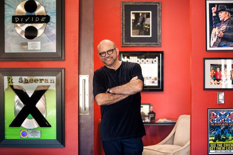 Legendary Concert Promoter Will “Never, Ever” Book Weeknight Shows at Levi’s Stadium Due to Curfew