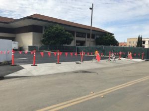 Development of Downtown Sunnyvale Will Move Forward Without Macy’s