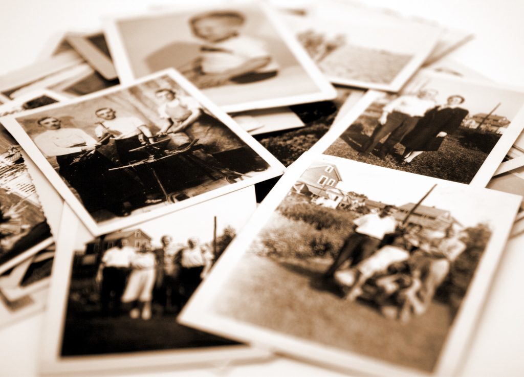 Santa Clara History News May 22
