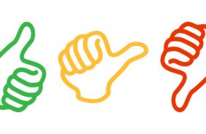 Milestones: Why Read Opinion