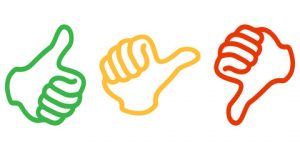 Milestones: Why Read Opinion