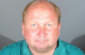 Man Arrested for Tampering with Food at Two Sunnyvale Safeways