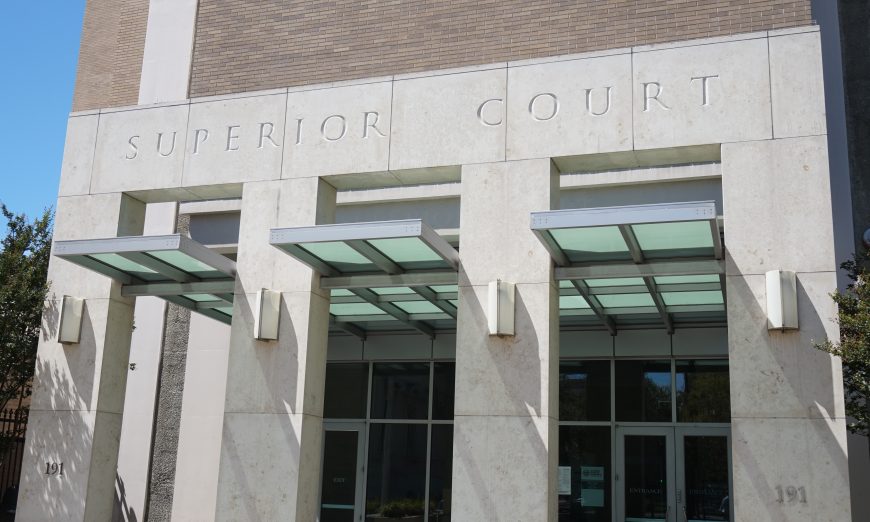 City Plans to Spend Millions More on Voting Rights Case in Appeal, Asian Law Alliance