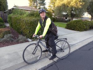 Jim Murray, Won’t You Be My Neighbor?