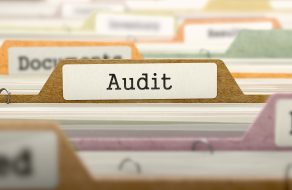 Milestones: “Another Audit?”