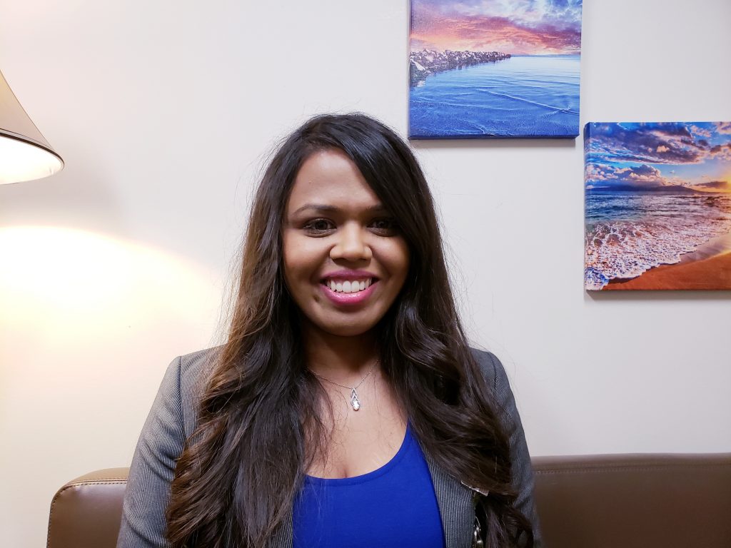 Janice Raj, Innovative Therapy Helps Insomnia Patients at Kaiser Permemente Santa Clara Insomnia treated with Cognitive Behavioral Therapy works, classes offered