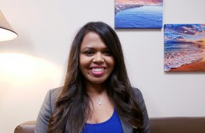 Innovative Therapy Helps Insomnia Patients at Kaiser Permemente Santa Clara: Insomnia treated with Cognitive Behavioral Therapy works, classes offered