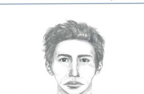 Police Looking for Man Who Attacked Women in Santa Clara, Sunnyvale