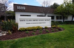 Agnews Campus Construction Contracts Get Clearance