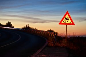 Milestones: You Have a Right!