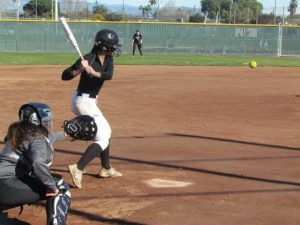 Wilcox Softball Hungry for a Postseason Berth in 2019