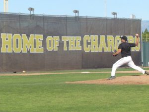 Wilcox Baseball Brings Big Time Experience into 2019