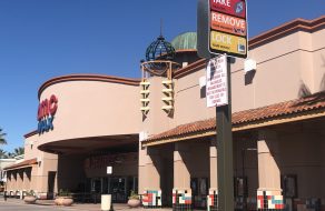 Santa Clara Police See an Increase in Car Break-Ins