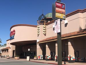 Santa Clara Police See an Increase in Car Break-Ins