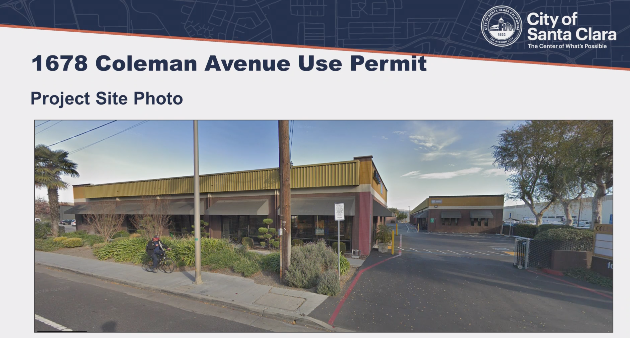 Planning Commissioners Approve Fitness Facility, Parking Variance for Homeowners BMI Fitness, Planning Commission, zoning