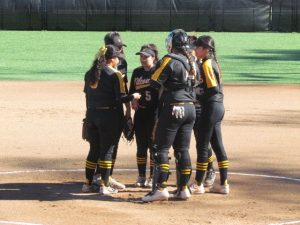 Chargers Still Searching for the Right Outlet