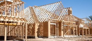 Could Take a Millennium for California to Catch Up on Housing