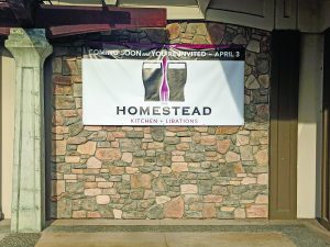 What’s Gone, What’s Open and What’s Coming Soon in Santa Clara