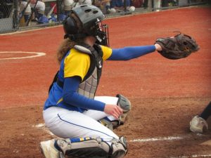 Bruins Can’t Claw Enough Runs to Support Ace