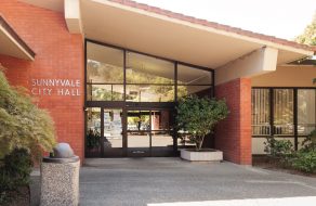 Sunnyvale Transition to District Elections On Track, Elected Mayor Under Consideration