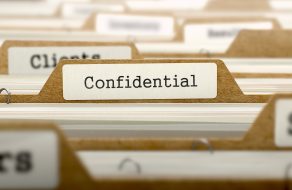 Milestones: Why Keep It Secret?