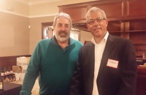 Kiwanis Turnaround Scholarship: Transforming Lives for Half a Century