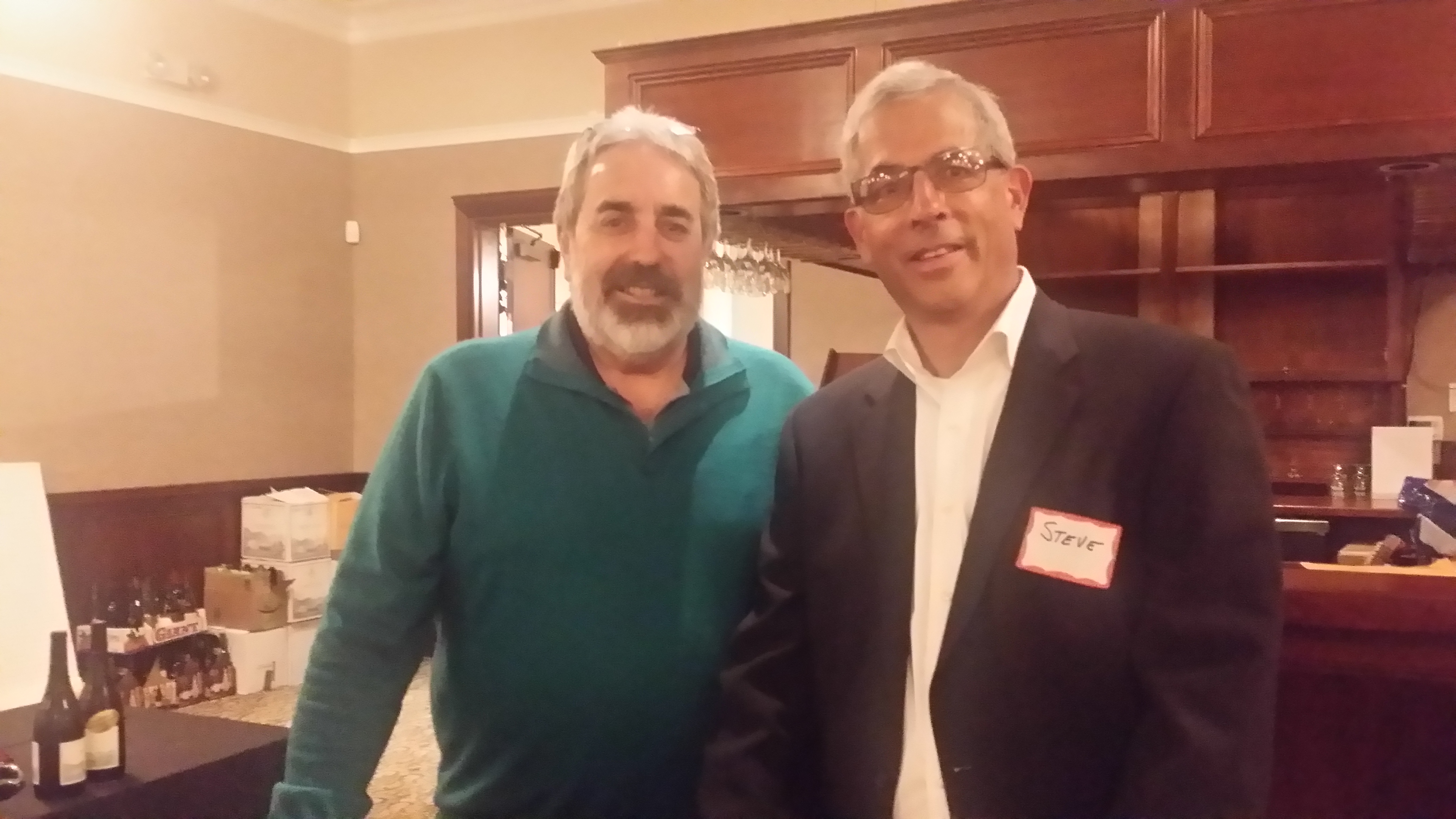 Santa Clara Kiwanis Club