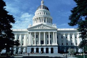 California State Housing Affordability Legislation Takes Effect