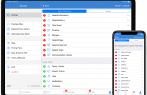 Sunnyvale’s DrChrono Takes Next Step in Medical Care