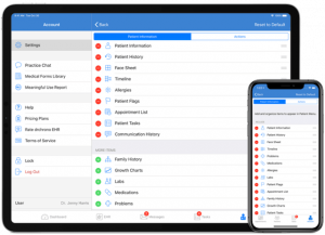 Sunnyvale’s DrChrono Takes Next Step in Medical Care