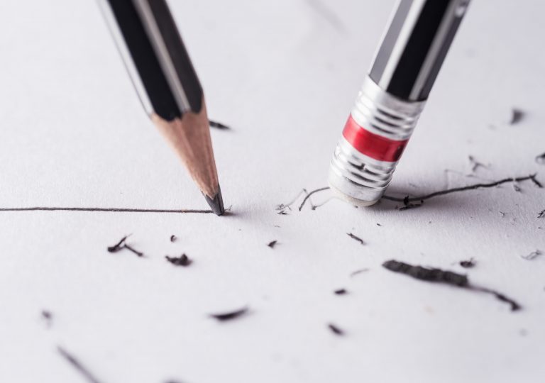 Milestones: Myth and magic…a hoax!