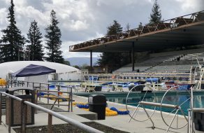 Charges Filed Against Fired Santa Clara Swim Club Coach John Bitter