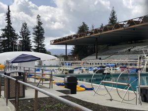 Charges Filed Against Fired Santa Clara Swim Club Coach John Bitter