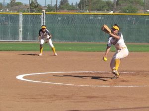 Chargers Put Mega Charge Into Comeback Win