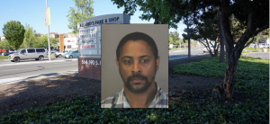 Investigators: Peoples was Army Veteran and Department of Defense Contractor