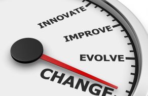 Milestones: Better With Age