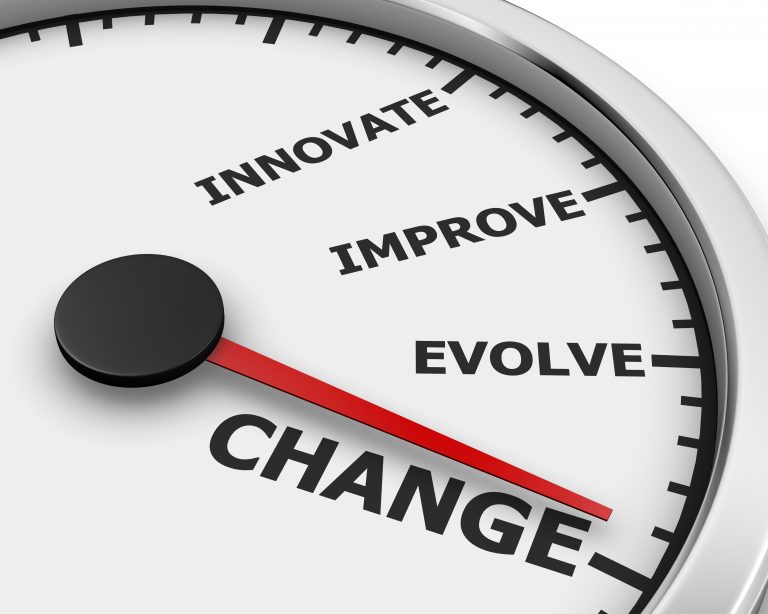 Milestones: Better With Age