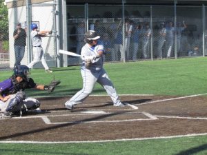 Bruins Follow up Big Win With Disappointing Loss