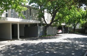 City Faces a Court Fight Over Incompatible Development in Santa Clara’s Only Eichler Tract