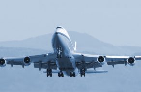 Silicon Valley Residents Vent Airplane Noise Frustrations