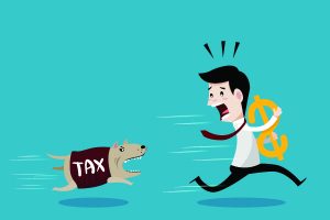 Milestones: Math is Magic!