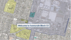 Affordable Housing Relief Ahead for Sunnyvale