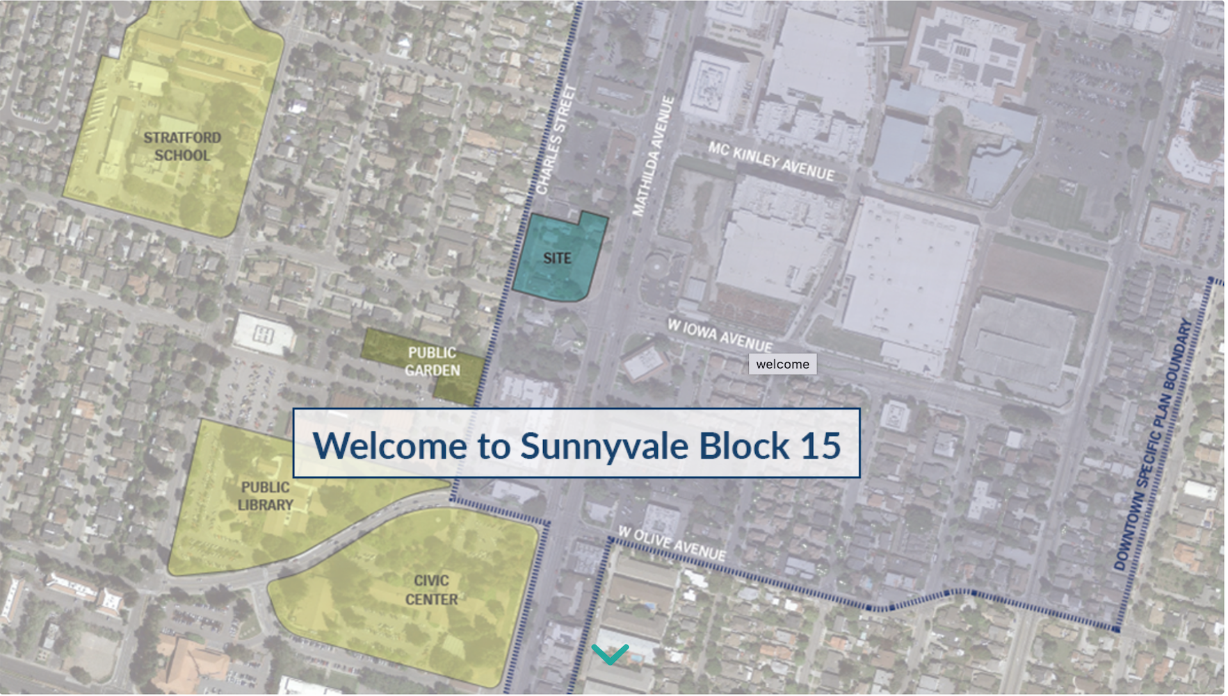 Affordable Housing Development