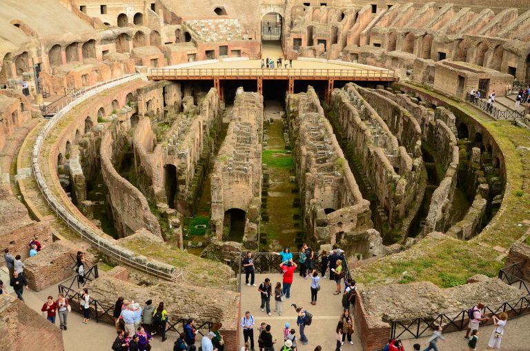 Milestones: Growth is Good